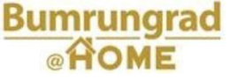 BUMRUNGRAD @HOME trademark