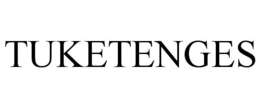 TUKETENGES trademark