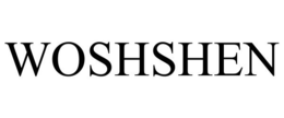 WOSHSHEN trademark