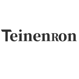 TEINENRON trademark