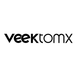 VEEKTOMX trademark