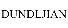 DUNDLJIAN trademark