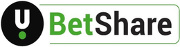 U BETSHARE trademark