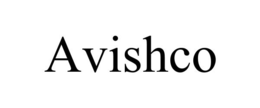 AVISHCO trademark