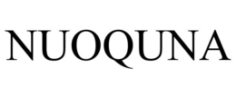 NUOQUNA trademark