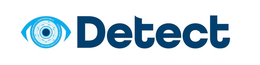 DETECT trademark