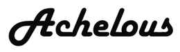 ACHELOUS trademark