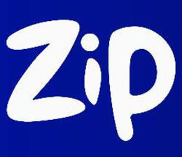 ZIP trademark