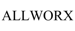 ALLWORX trademark
