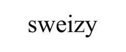 SWEIZY trademark
