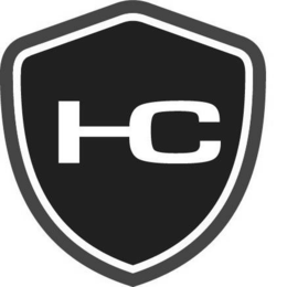 HC trademark