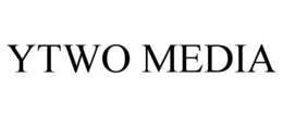 YTWO MEDIA trademark