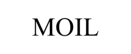 MOIL trademark