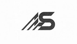 LS trademark