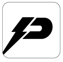 P trademark