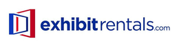 EXHIBITRENTALS.COM trademark