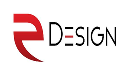 EDESIGN trademark