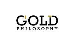 GOLD PHILOSOPHY trademark