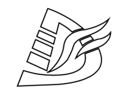 DF trademark