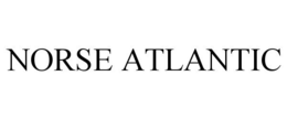 NORSE ATLANTIC trademark