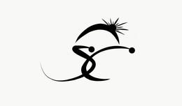 S C trademark