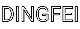 DINGFEI trademark