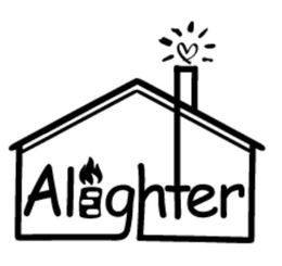 ALIGHTER trademark