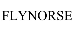 FLYNORSE trademark