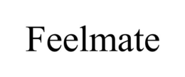 FEELMATE trademark