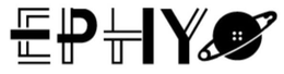 EPHYO trademark