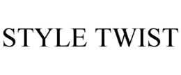 STYLE TWIST trademark