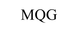 MQG trademark