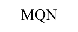 MQN trademark