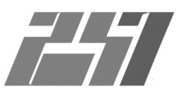 247 trademark