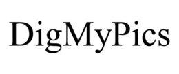 DIGMYPICS trademark