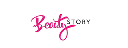 BEAUTY STORY trademark