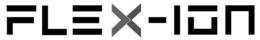 FLEX-ION trademark
