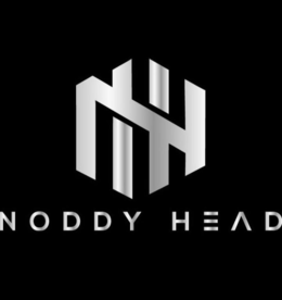 NODDY HEAD NH trademark
