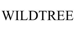 WILDTREE trademark