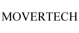 MOVERTECH trademark
