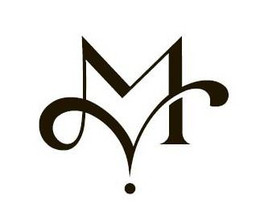 MV trademark
