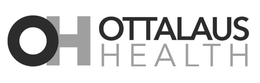 OH OTTALAUS HEALTH trademark