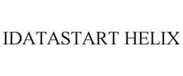 IDATASTART HELIX trademark