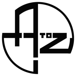 A TO Z trademark