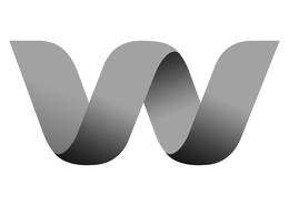 W trademark