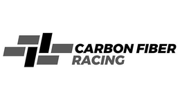 CARBON FIBER RACING trademark