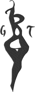 GOT BODY trademark