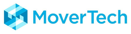MOVERTECH trademark