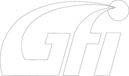 GFI trademark