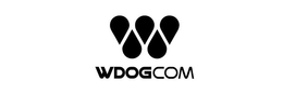 W WDOGCOM trademark